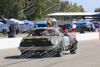 media/Oct-01-2022-24 Hours of Lemons (Sat) [[0fb1f7cfb1]]/10am (Front Straight)/